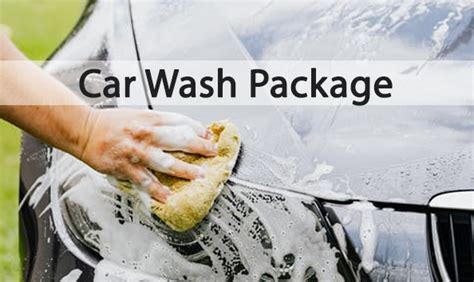 Magic car wash and lube centwr farmingviple